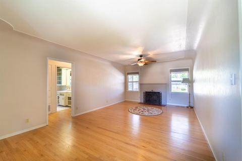 1825 Roble Ave, Modesto, CA 95354 photo 4
