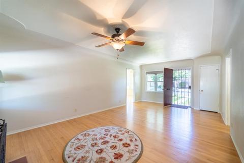 1825 Roble Ave, Modesto, CA 95354 photo 5