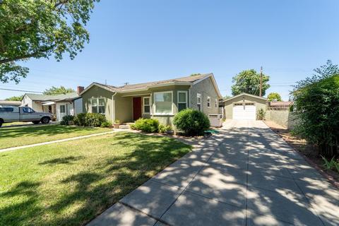 1825 Roble Ave, Modesto, CA 95354 photo 2