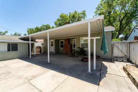 1825 Roble Ave, Modesto, CA 95354 photo 18