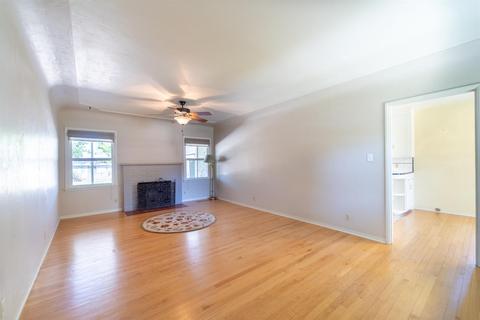 1825 Roble Ave, Modesto, CA 95354 photo 3
