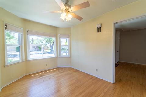 1825 Roble Ave, Modesto, CA 95354 photo 7