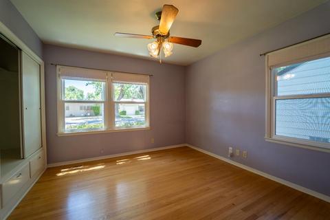 1825 Roble Ave, Modesto, CA 95354 photo 14