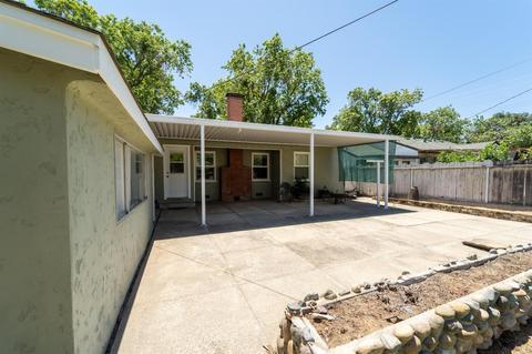 1825 Roble Ave, Modesto, CA 95354 photo 19