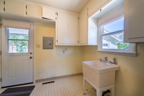 1825 Roble Ave, Modesto, CA 95354 photo 11