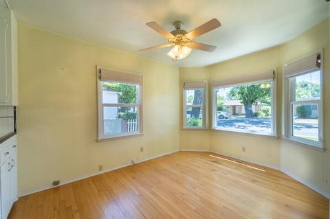 1825 Roble Ave, Modesto, CA 95354 photo 6