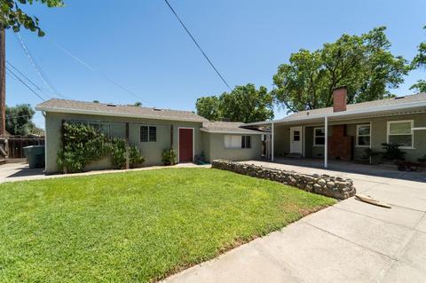 1825 Roble Ave, Modesto, CA 95354 photo 17