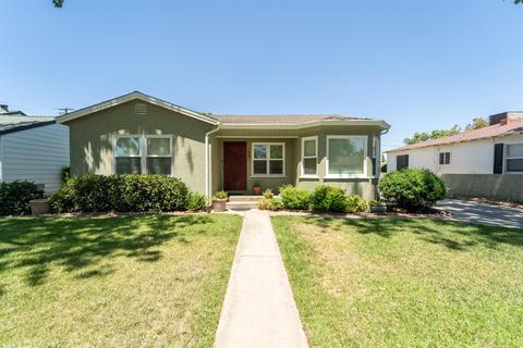 1825 Roble Ave, Modesto, CA 95354 photo 1