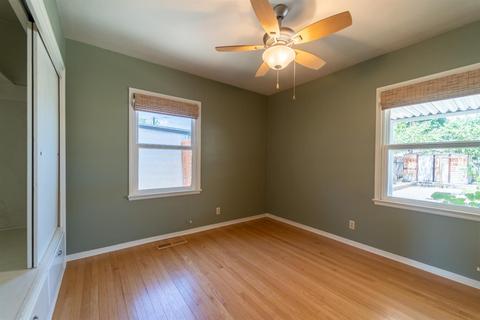1825 Roble Ave, Modesto, CA 95354 photo 13