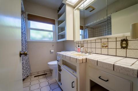1825 Roble Ave, Modesto, CA 95354 photo 12