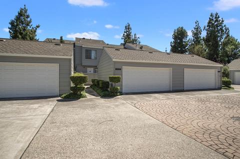 260 W Rumble Rd #D, Modesto, CA 95350 photo 2