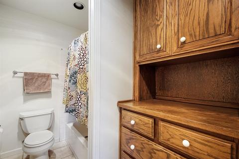 260 W Rumble Rd #D, Modesto, CA 95350 photo 31
