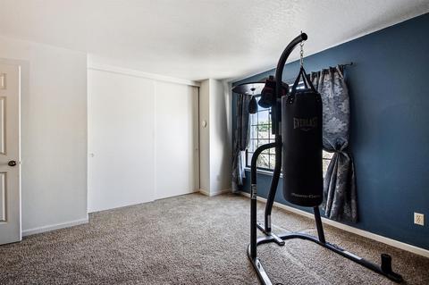 260 W Rumble Rd #D, Modesto, CA 95350 photo 41