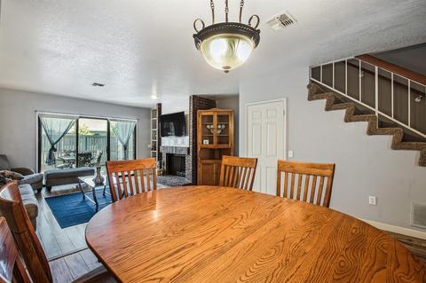 260 W Rumble Rd #D, Modesto, CA 95350 photo 17