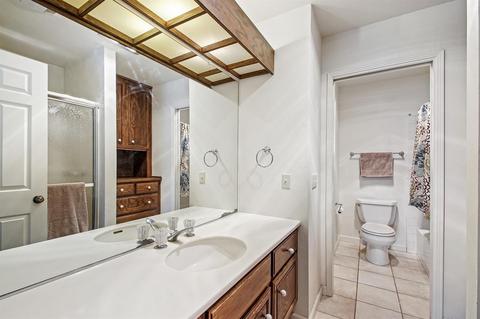 260 W Rumble Rd #D, Modesto, CA 95350 photo 30