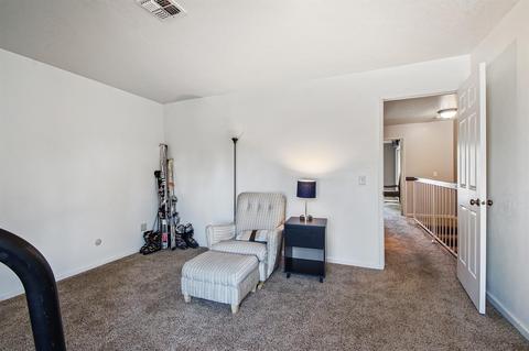 260 W Rumble Rd #D, Modesto, CA 95350 photo 40
