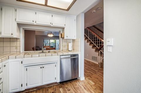 260 W Rumble Rd #D, Modesto, CA 95350 photo 14