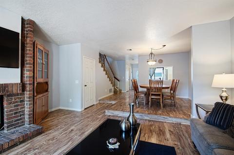 260 W Rumble Rd #D, Modesto, CA 95350 photo 21