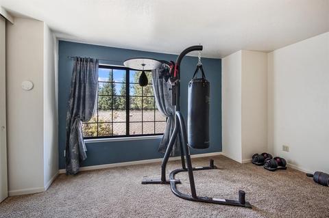 260 W Rumble Rd #D, Modesto, CA 95350 photo 39
