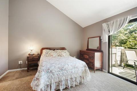 260 W Rumble Rd #D, Modesto, CA 95350 photo 24