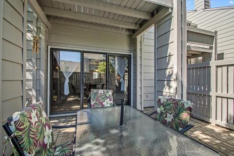 260 W Rumble Rd #D, Modesto, CA 95350 photo 44