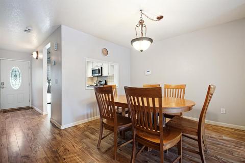 260 W Rumble Rd #D, Modesto, CA 95350 photo 19