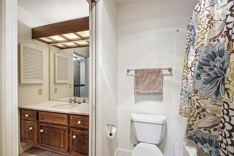 260 W Rumble Rd #D, Modesto, CA 95350 photo 33