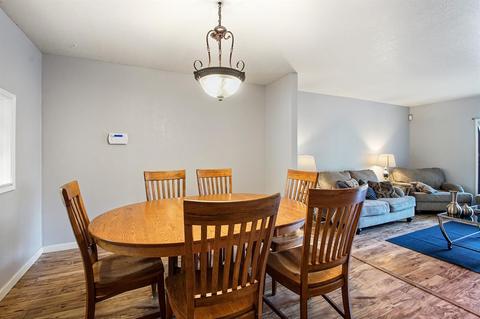 260 W Rumble Rd #D, Modesto, CA 95350 photo 16