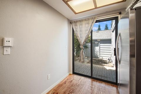 260 W Rumble Rd #D, Modesto, CA 95350 photo 15