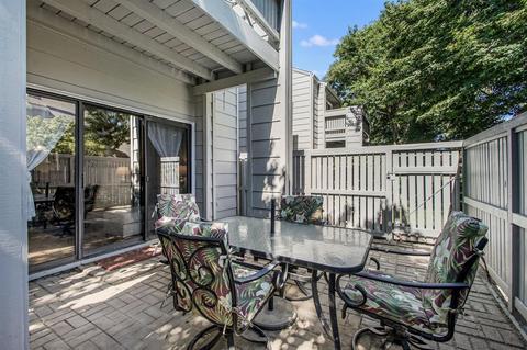 260 W Rumble Rd #D, Modesto, CA 95350 photo 43