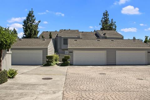 260 W Rumble Rd #D, Modesto, CA 95350 photo 1