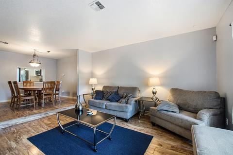 260 W Rumble Rd #D, Modesto, CA 95350 photo 23