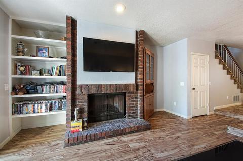 260 W Rumble Rd #D, Modesto, CA 95350 photo 22