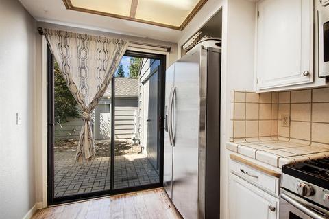 260 W Rumble Rd #D, Modesto, CA 95350 photo 11