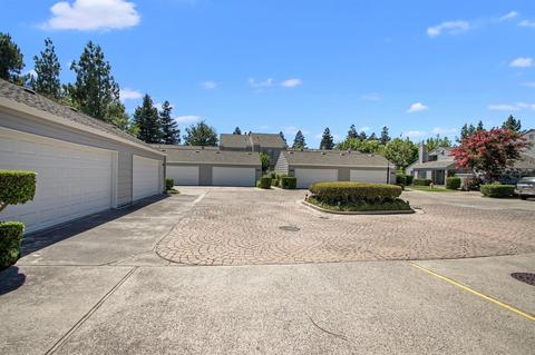 260 W Rumble Rd #D, Modesto, CA 95350 photo 3