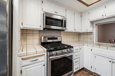 260 W Rumble Rd #D, Modesto, CA 95350 photo 13