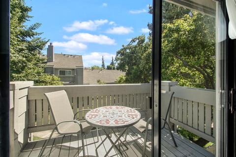 260 W Rumble Rd #D, Modesto, CA 95350 photo 29