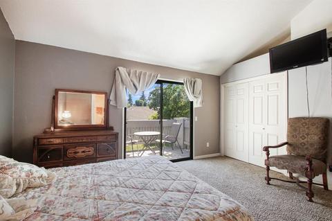 260 W Rumble Rd #D, Modesto, CA 95350 photo 26