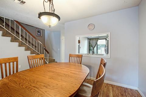 260 W Rumble Rd #D, Modesto, CA 95350 photo 18