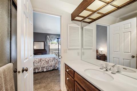 260 W Rumble Rd #D, Modesto, CA 95350 photo 32
