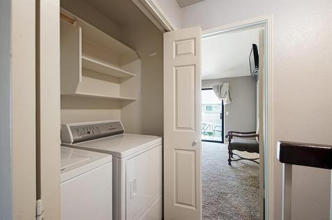 260 W Rumble Rd #D, Modesto, CA 95350 photo 37