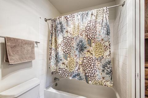 260 W Rumble Rd #D, Modesto, CA 95350 photo 34