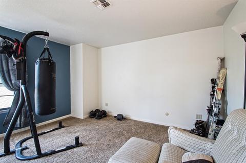 260 W Rumble Rd #D, Modesto, CA 95350 photo 38