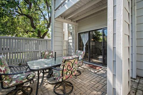 260 W Rumble Rd #D, Modesto, CA 95350 photo 42