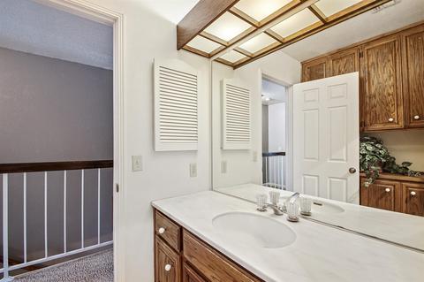 260 W Rumble Rd #D, Modesto, CA 95350 photo 35