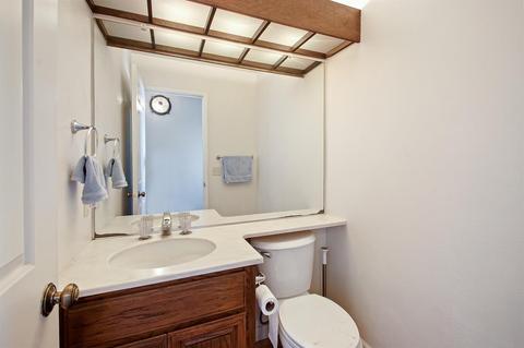 260 W Rumble Rd #D, Modesto, CA 95350 photo 9
