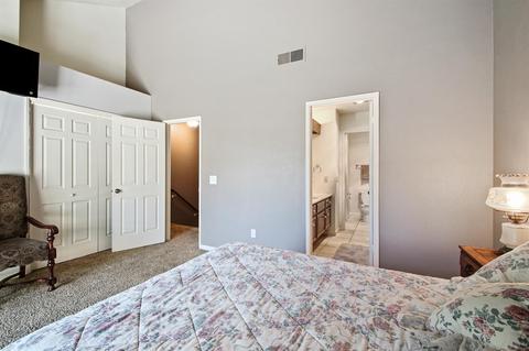 260 W Rumble Rd #D, Modesto, CA 95350 photo 28