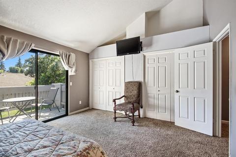 260 W Rumble Rd #D, Modesto, CA 95350 photo 27