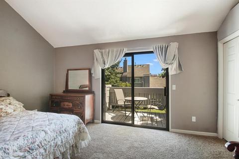 260 W Rumble Rd #D, Modesto, CA 95350 photo 25