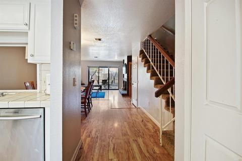 260 W Rumble Rd #D, Modesto, CA 95350 photo 10